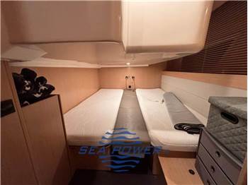 Bavaria Virtess 420 Coupé