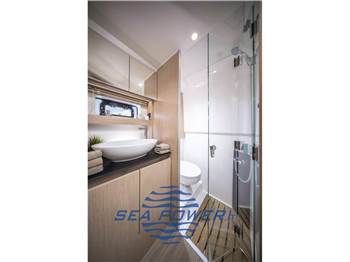 Bavaria SR35 Hard Top