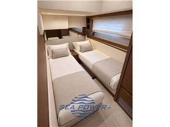 Prestige 520