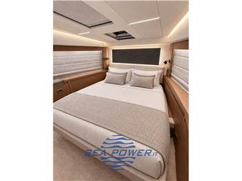 Prestige 520