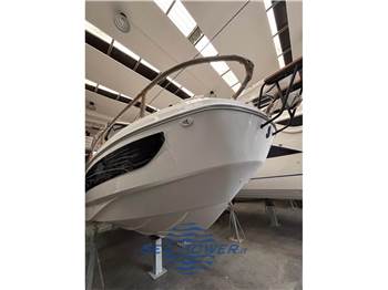 Beneteau FLYER 9 SUNDECK OB