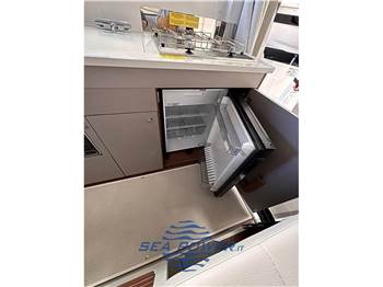 Beneteau Antares 9 md.2025