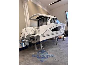 Beneteau Antares 9 md.2025