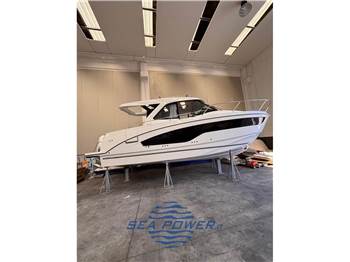 Beneteau Antares 9 md.2025