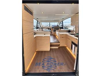 Beneteau MONTECARLO 52