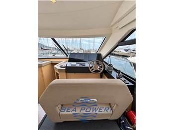 Beneteau MONTECARLO 52