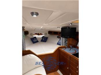 Bavaria Yachtbau 32 Sport Diesel