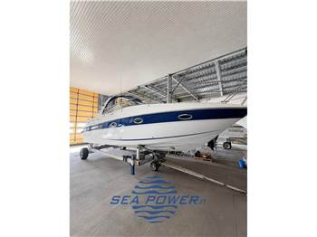 Bavaria Yachtbau 32 Sport Diesel