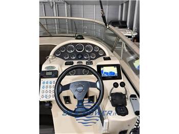 Bavaria Yachtbau 32 Sport Diesel