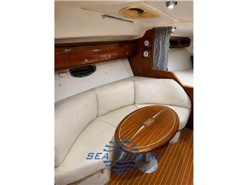 Bavaria Yachtbau 32 Sport Diesel