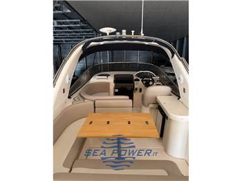 Bavaria Yachtbau 32 Sport Diesel