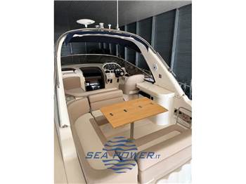 Bavaria Yachtbau 32 Sport Diesel