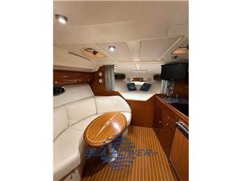Bavaria Yachtbau 32 Sport Diesel