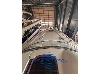Bavaria 29 Sport DC
