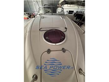 Bavaria 29 Sport DC