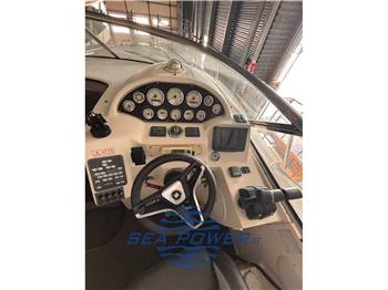 Bavaria 29 Sport DC