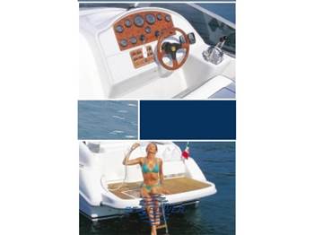 Rio Yachts 750 Cruiser