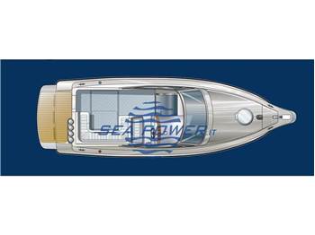 Rio Yachts 750 Cruiser