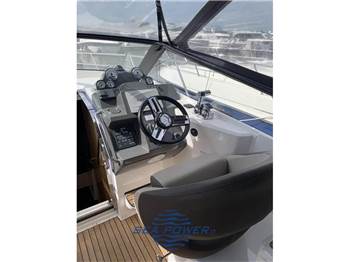 Bavaria S 30