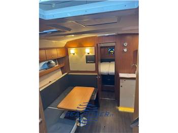 Bavaria 39 HT HIGHLINE