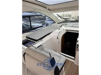 Bavaria 39 HT HIGHLINE