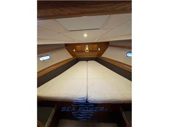 Bavaria 39 HT HIGHLINE