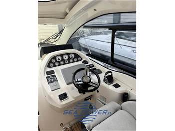 Bavaria 39 HT HIGHLINE