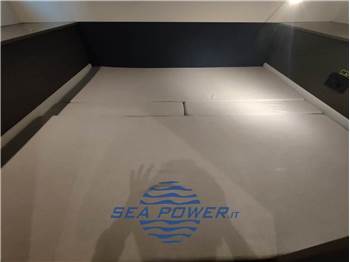 Beneteau Gran Turismo 36