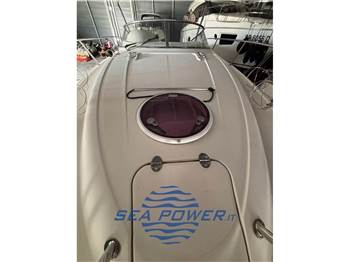 Bavaria 29 Sport DC