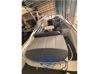 Bavaria 29 Sport DC