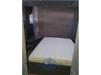Permare AMER 86