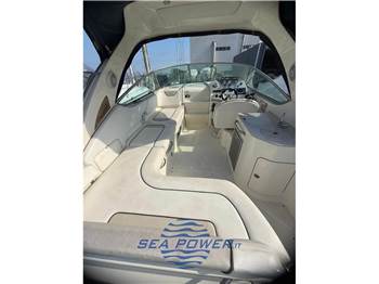 Sea Ray SUNDANCER 305 OPEN