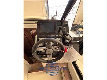 Beneteau Antares 9 md.2025