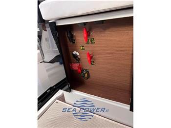 Beneteau Antares 9 md.2025