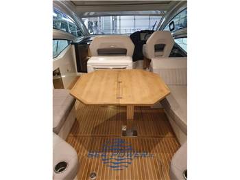 Beneteau Gran Turismo 46