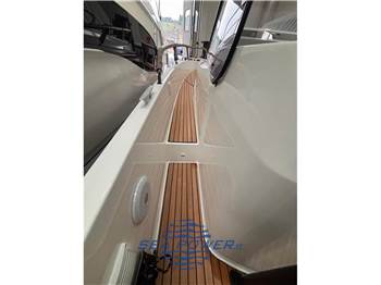 Beneteau FLYER 9 SUNDECK OB