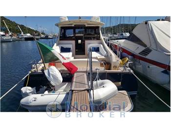ROSE ISLAND LOBSTER 49