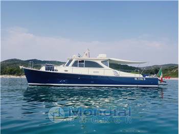 ROSE ISLAND LOBSTER 49
