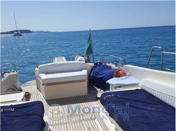 ROSE ISLAND LOBSTER 49