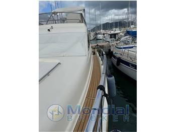 Portofino Marine 47 Fly