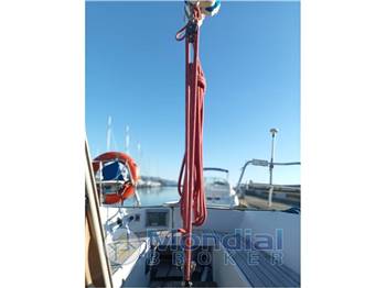 COMAR COMET 1000