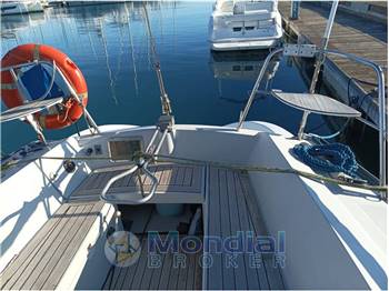 COMAR COMET 1000