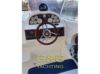 COVERLINE COVERLINE 830