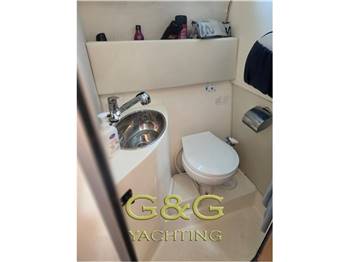 COVERLINE COVERLINE 830