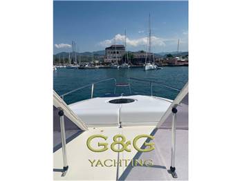 COVERLINE COVERLINE 830