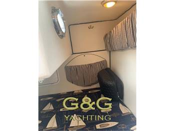 COVERLINE COVERLINE 830