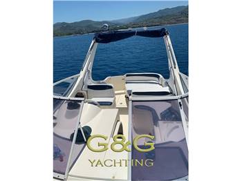 COVERLINE COVERLINE 830