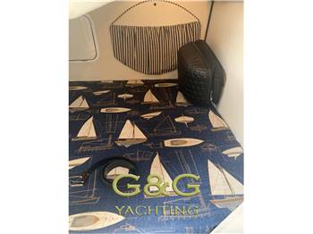 COVERLINE COVERLINE 830