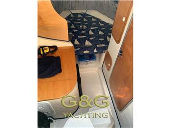 COVERLINE COVERLINE 830