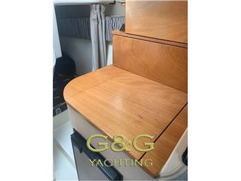 COVERLINE COVERLINE 830